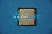 Процессор Intel® Core™ i5-9400F I5-9400F 2,9 ГГц / 6C / 9M 65 Вт U0 5SA0U56048 