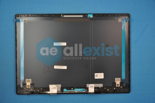 Крышка матрицы для ноутбука Lenovo S340-14IWL 5CB0S18359 фото 2