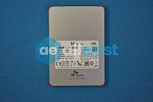   Hynix  SSD 128GB 2.5"   Lenovo 320-15IKB 01FR514