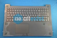 Топкейс с клавиатурой и тачпадом для ноутбука 330-15ICH 5CB0R46827