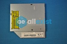DVD привод для ноутбука Lenovo 5DX0J46488