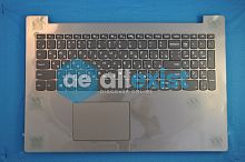 Топкейс с клавиатурой и тачпадом для ноутбука Lenovo 330-15ARR 5CB0R26426