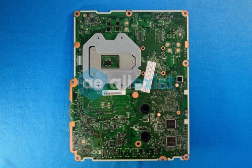 Материнская плата для моноблока Lenovo C360,C460 90005399 W/HDMI UMA фото 2