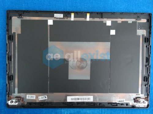     Lenovo ThinkPad X270 X260 A275 01HY581  2