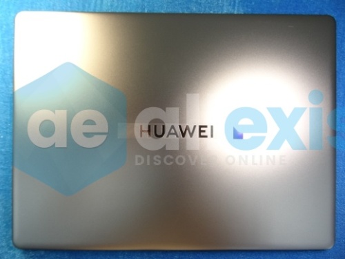     Huawei MateBook 14s HKF-X  Honor 14 DTP99092995  2