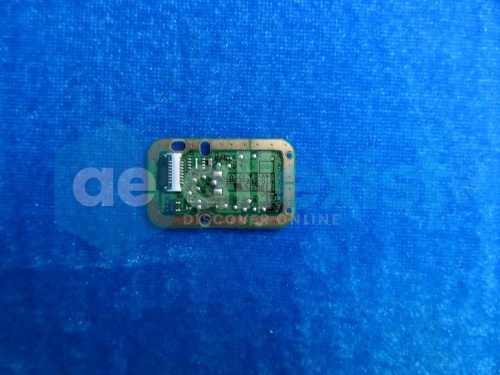      (FingerPrint)   Lenovo ThinkPad T490X1 Carbon 7th Gen 5F30V25898  3