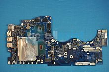   BY511 NM-A541   Lenovo Y700-17ISK 5B20L80400