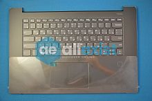 Топкейс с клавиатурой и тачпадом для ноутбука Lenovo 530S-15IKB 5CB0R12477