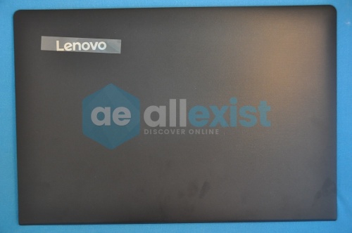        LCD   Lenovo 310-15 5CB0L35815  3