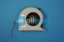 Вентилятор для моноблока Lenovo B50-30 31507283