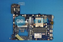 Материнская плата VIWGP GR LA-9632P для ноутбука Lenovo G500 90002838