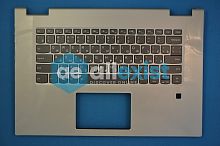 Топкейс с клавиатурой для ноутбука Lenovo Yoga 730-15IWL Yoga 730-15IKB 5CB0T04938