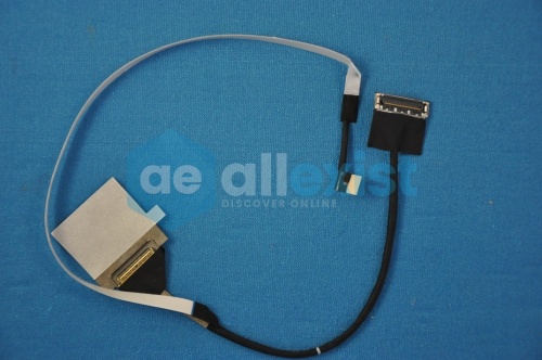 LCD    ThinkBook 15-IML 5C10S30016  2