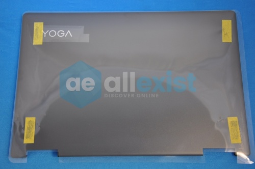      Lenovo Yoga 710-15Isk 5CB0L47338