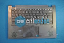 Топкейс с клавиатурой и тачпадом LENOVO Yoga 530-14ARR 5CB0R47290