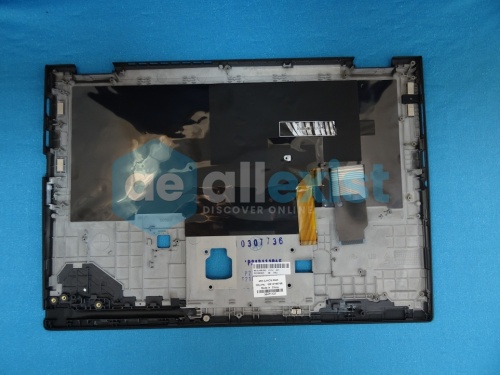      Lenovo ThinkPad X13 Yoga Gen 1 5M10Y85798  2