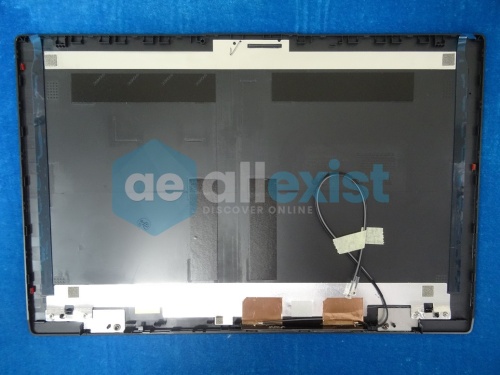 Крышка матрицы для ноутбука Lenovo V14 G2-ITL V14 G2-ALC 5CB1B96373 фото 2