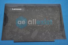 Крышка матрицы для ноутбука Lenovo 700-15ISK 5CB0K85923
