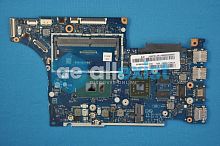Материнская плата LA-D441P для ноутбука Lenovo 510S-13IKB I7-7500U 5B20M35994