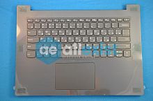 Топкейс с клавиатурой и с тачпадом,динамиками для ноутбука Lenovo 330-14IGM 5CB0R40358