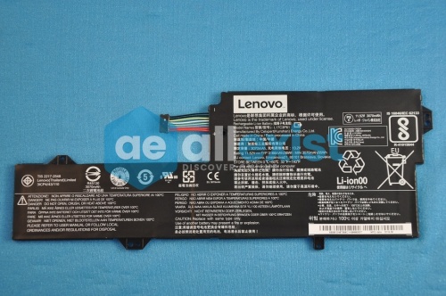    Lenovo Yoga 520-12,320-11,320S-13 720-12IKB L17C3P61 5B10N87359