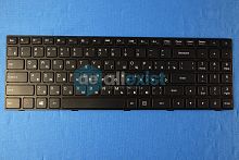 Клавиатура для ноутбука Lenovo IdeaPad 100-15IBY 5N20H52634