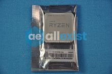 Процессор AMD Ryzen 5 PRO 3600 AM4, 6 x 3600 МГц 5SA0U56113