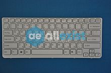 Клавиатура для ноутбука Sony VAIO SVE141 А1891481А