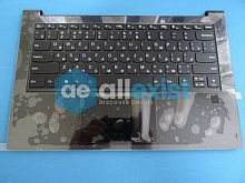 Топкейс с клавиатурой для ноутбука Lenovo Yoga 9-14ITL5 5CB0Z69783