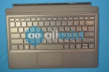 Топкейс Док-станция с клавиатурой и тачпадом для планшета Lenovo MIIX 520-12IKB 5N20N88570