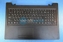Топкейс с клавиатурой и с тачпадом для ноутбука Lenovo 110-15ACL 5CB0L46259 L80TJ