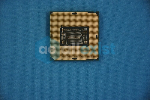  Intel Core    i5-7400 3.0G 4C SR32W Lenovo 01AG102  3
