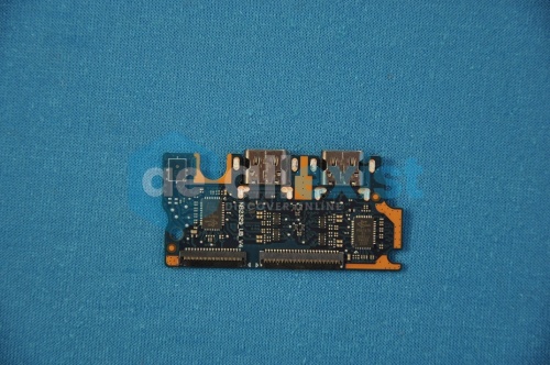   USB Board   Lenovo IdeaPad Duet 3 10IGL5 5C50Z75136  2