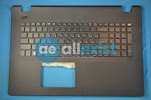 Топкейс с клавиатурой для ноутбука Acer Packard Bell 6B.C44N7.020