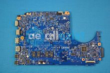 Материнская плата для ноутбука Lenovo V330-15IKB i5-8250U 5B20Q60071