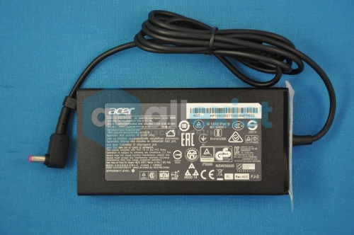   PA-1131-16   Acer KP13503007  3