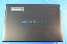 Крышка матрицы для ноутбука Lenovo Z50-70, Z50-75 G50-30 90205213
