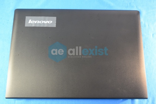 Крышка матрицы с Lcd кабелем DC02001MC00 для ноутбука Lenovo Z50-70, Z50-75 G50-30 90205213