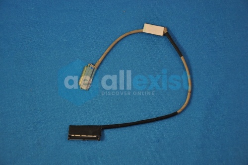 LCD  EDP Lenovo ThinkPad T460 01AW310  3