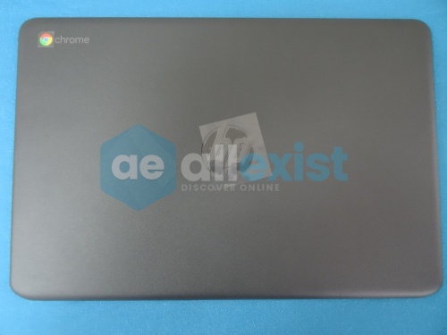     HP Chromebook 14-DB 14A G5 L47741-001  3