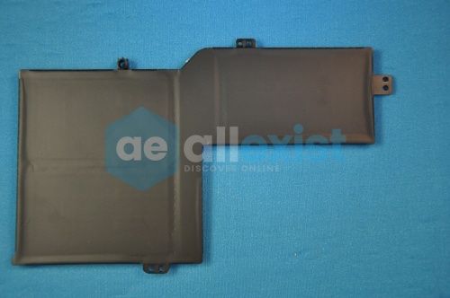 Аккумулятор L18M3PF8 для ноутбука Lenovo S540-15 5B10T09089 фото 3