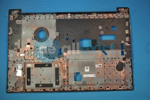 Верхняя часть корпуса для ноутбука Lenovo ThinkPad E580, E585 01LW421 фото 2