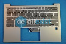 Топкейс с клавиатурой для ноутбука Lenovo Yoga S730-13IWL,Y730-13IWL 5CB0S72880