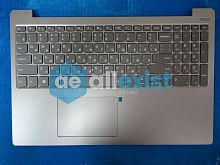 Топкейс с клавиатурой с тачпадом для ноутбука Lenovo 330S-15IKB 5CB0R07382