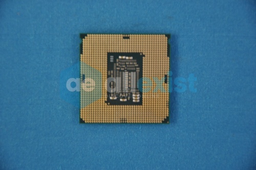  Intel Core i7-7700T 01AG091  3
