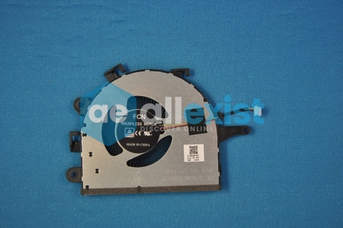  ()   Lenovo IdeaPad 3-17IML05 5F10S13908