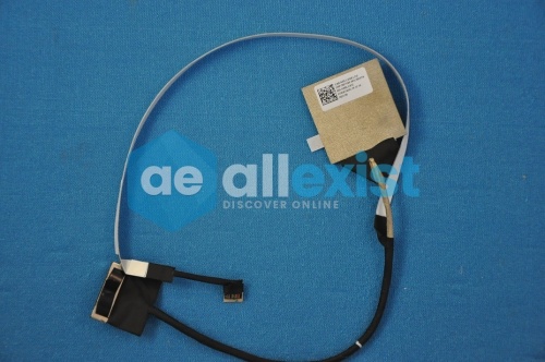 LCD кабель для ноутбука ThinkBook 15-IML 5C10S30016
