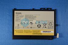 Аккумулятор для планшета Lenovo MIIX-3-1030 121500227