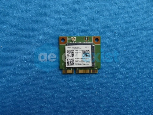  WiFi    HP ProBook 430 G2 250 G3 15-p 752601-001  2