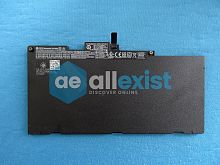 Аккумулятор CS03XL для ноутбука HP EliteBook 745 G3 755 G3 840 G2 840 G3 800513-001